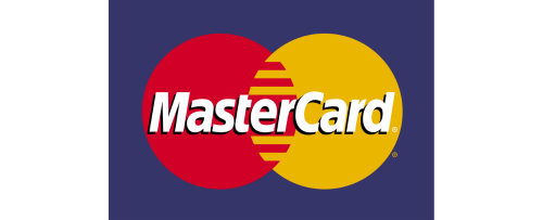 master card